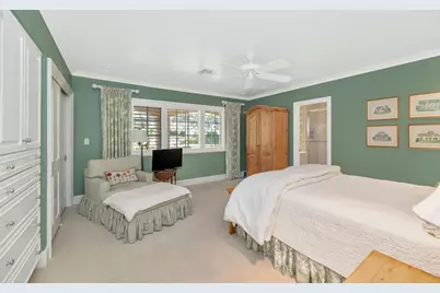 6248 E Montecito Avenue, Scottsdale, AZ 85251 - Photo 17