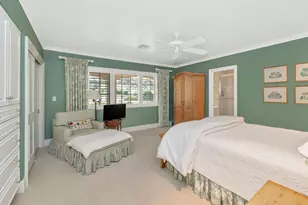 6248 E Montecito Ave, Scottsdale, AZ 85251 - Photo 17