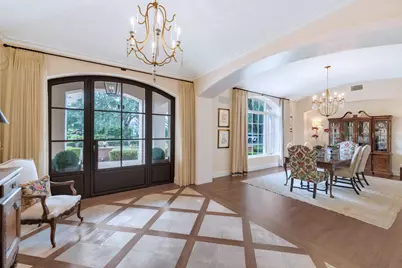 6248 E Montecito Avenue, Scottsdale, AZ 85251 - Photo 27