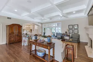 6248 E Montecito Ave, Scottsdale, AZ 85251 - Photo 5