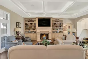 6248 E Montecito Ave, Scottsdale, AZ 85251 - Photo 7