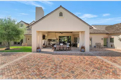 6248 E Montecito Avenue, Scottsdale, AZ 85251 - Photo 15