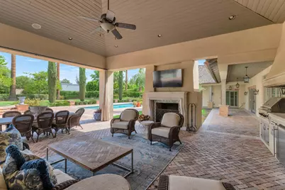 6248 E Montecito Avenue, Scottsdale, AZ 85251 - Photo 19