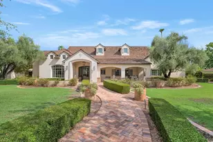 6248 E Montecito Ave, Scottsdale, AZ 85251 - Photo 3