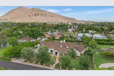 6248 E Montecito Avenue, Scottsdale, AZ 85251 - Photo 1