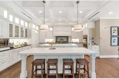 6248 E Montecito Avenue, Scottsdale, AZ 85251 - Photo 37