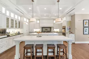 6248 E Montecito Ave, Scottsdale, AZ 85251 - Photo 37