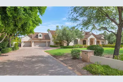 6248 E Montecito Avenue, Scottsdale, AZ 85251 - Photo 3