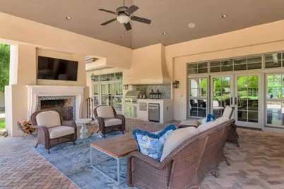 6248 E Montecito Avenue, Scottsdale, AZ 85251 - Photo 39