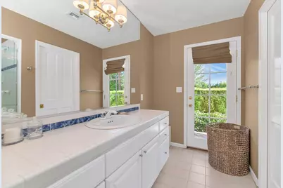 6248 E Montecito Avenue, Scottsdale, AZ 85251 - Photo 33
