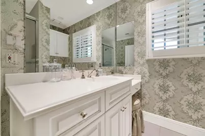 6248 E Montecito Avenue, Scottsdale, AZ 85251 - Photo 31