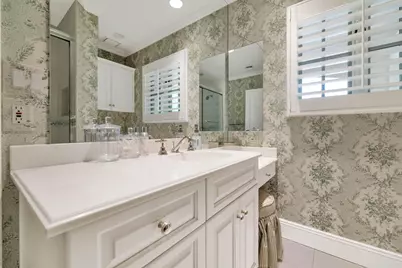 6248 E Montecito Avenue, Scottsdale, AZ 85251 - Photo 31