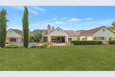 6248 E Montecito Avenue, Scottsdale, AZ 85251 - Photo 43