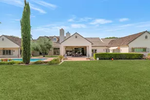 6248 E Montecito Ave, Scottsdale, AZ 85251 - Photo 43