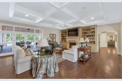 6248 E Montecito Avenue, Scottsdale, AZ 85251 - Photo 9