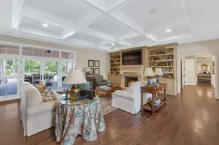 6248 E Montecito Ave, Scottsdale, AZ 85251 - Photo 9