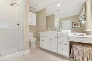 6248 E Montecito Ave, Scottsdale, AZ 85251 - Photo 29