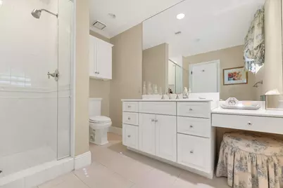 6248 E Montecito Avenue, Scottsdale, AZ 85251 - Photo 29
