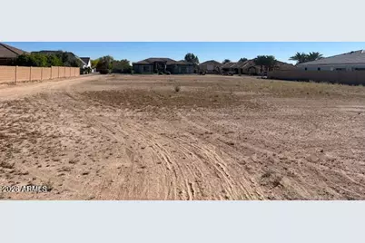 16464 W Mohave Street #98, Goodyear, AZ 85338 - Photo 3