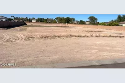 16464 W Mohave Street #98, Goodyear, AZ 85338 - Photo 1