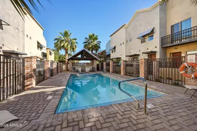 1406 W Main Street #139, Mesa, AZ 85201 - Photo 25