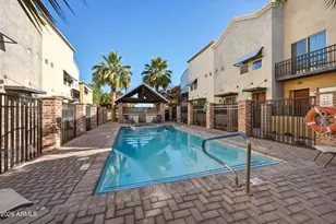 1406 W Main St, Mesa, AZ 85201 - Photo 25
