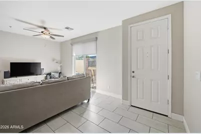 1406 W Main Street #139, Mesa, AZ 85201 - Photo 3