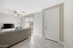 1406 W Main St, Mesa, AZ 85201 - Photo 3