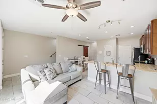 1406 W Main St, Mesa, AZ 85201 - Photo 5