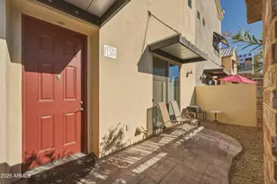 1406 W Main St, Mesa, AZ 85201 - Photo 1