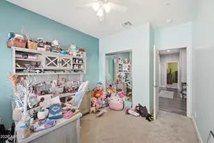 1406 W Main St, Mesa, AZ 85201 - Photo 15