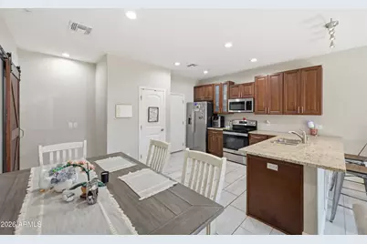 1406 W Main Street #139, Mesa, AZ 85201 - Photo 7