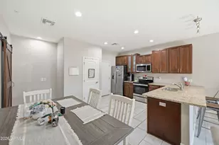 1406 W Main St, Mesa, AZ 85201 - Photo 7