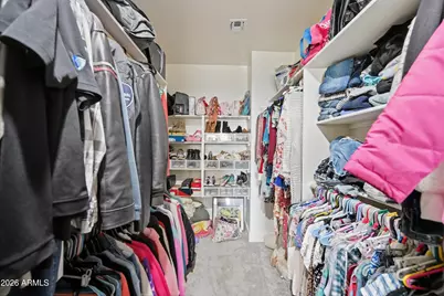 1406 W Main Street #139, Mesa, AZ 85201 - Photo 21