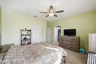 1406 W Main St, Mesa, AZ 85201 - Photo 17