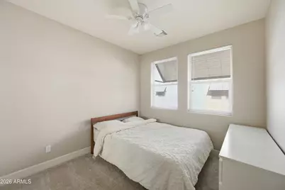 1406 W Main Street #139, Mesa, AZ 85201 - Photo 11