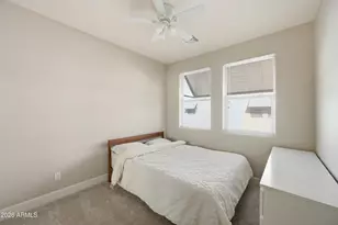 1406 W Main St, Mesa, AZ 85201 - Photo 11