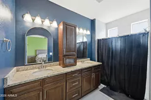 1406 W Main St, Mesa, AZ 85201 - Photo 19