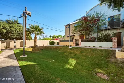 1406 W Main Street #139, Mesa, AZ 85201 - Photo 27