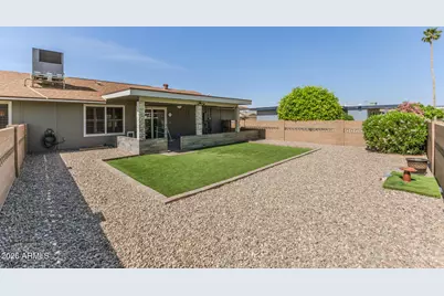 19801 N Turquoise Hills Drive, Sun City, AZ 85373 - Photo 23