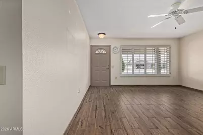 19801 N Turquoise Hills Drive, Sun City, AZ 85373 - Photo 11