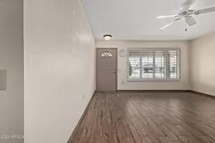 19801 N Turquoise Hills Dr, Sun City, AZ 85373 - Photo 11