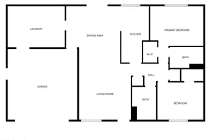 19801 N Turquoise Hills Dr, Sun City, AZ 85373 - Photo 27