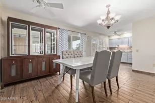 19801 N Turquoise Hills Dr, Sun City, AZ 85373 - Photo 13