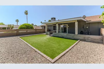 19801 N Turquoise Hills Drive, Sun City, AZ 85373 - Photo 3