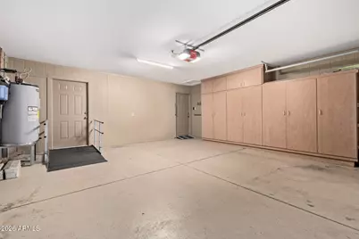 19801 N Turquoise Hills Drive, Sun City, AZ 85373 - Photo 21