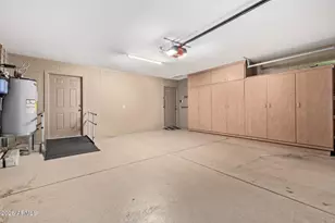 19801 N Turquoise Hills Dr, Sun City, AZ 85373 - Photo 21