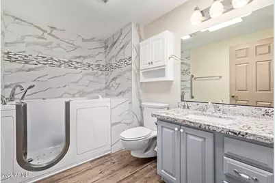 19801 N Turquoise Hills Drive, Sun City, AZ 85373 - Photo 7