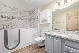 19801 N Turquoise Hills Dr, Sun City, AZ 85373 - Photo 7