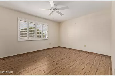 19801 N Turquoise Hills Drive, Sun City, AZ 85373 - Photo 17